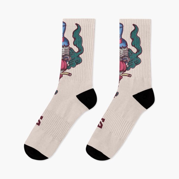 Item preview, CLOWN designed and sold by USundergroundSt.
