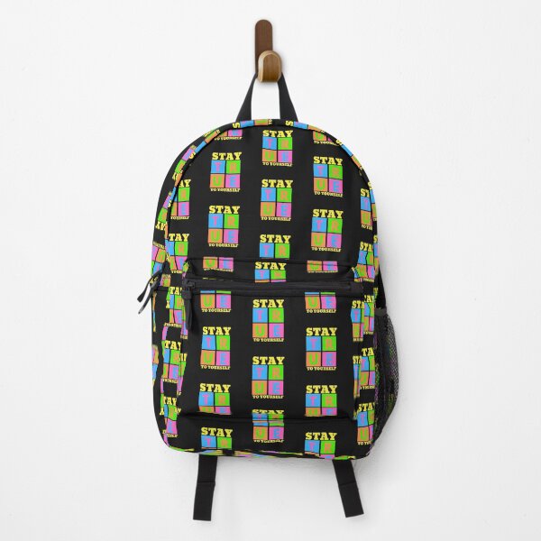 Item preview, Stay TRUE to yourself designed and sold by Acelle.