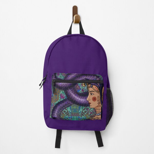 Item preview, Shahmaran designed and sold by ElifsArt.