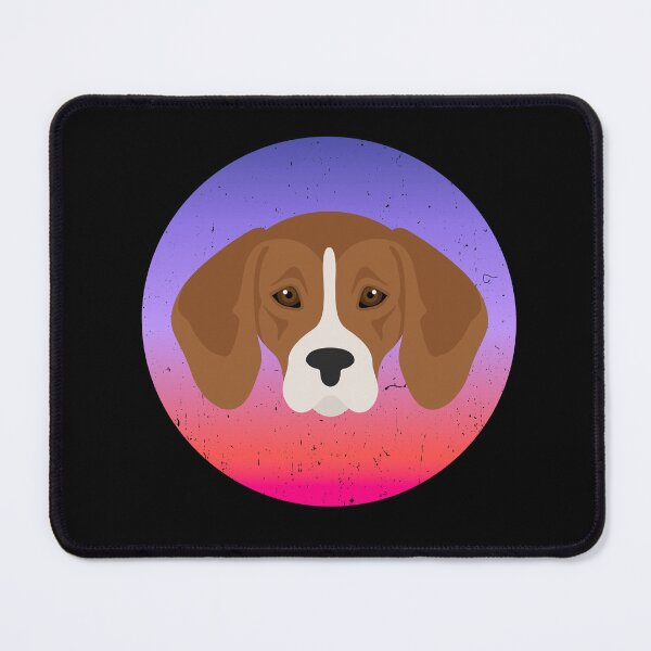 Item preview, American Foxhound designed and sold by shopaminute.