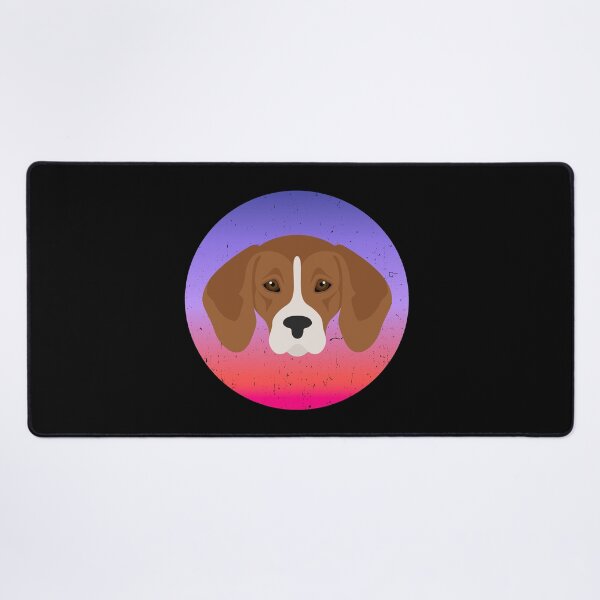 Item preview, American Foxhound designed and sold by shopaminute.