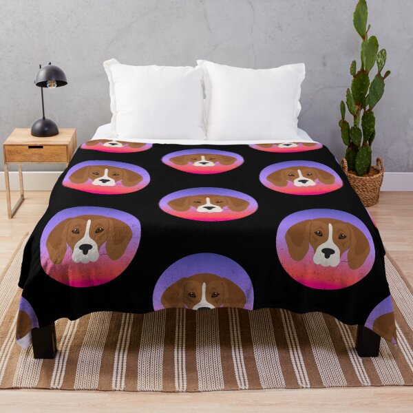 Item preview, American Foxhound designed and sold by shopaminute.