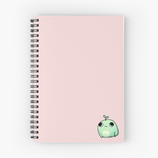 Item preview, Derpy Chill frog, cute frog, cute chill frog, silly froggy, kawaii froggo, frog lover, frog gift, gift for frog lover,  designed and sold by DJartndesign.