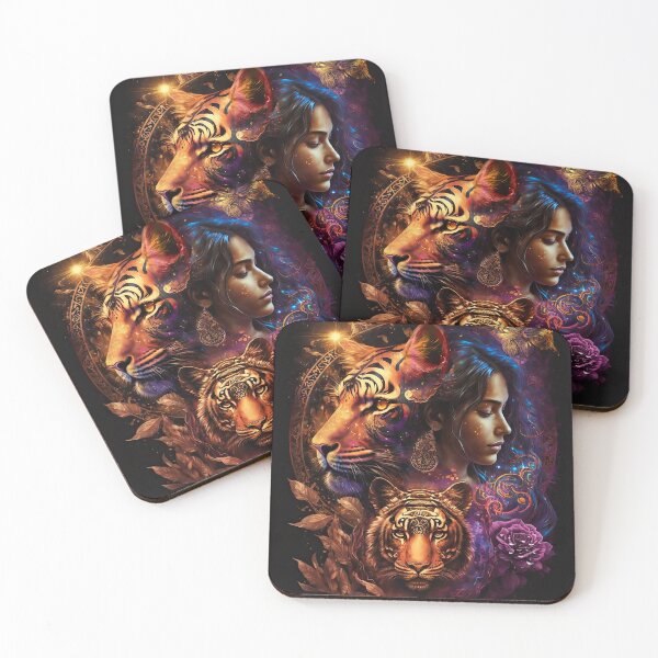 Item preview, At Oneness designed and sold by Claudia Bartoli-McKinney.