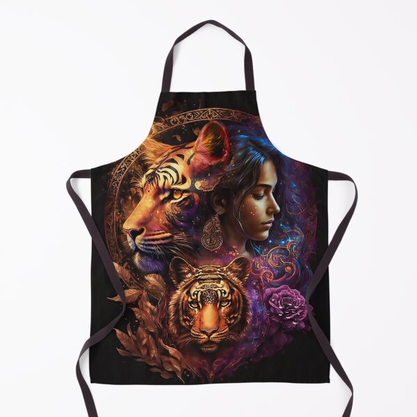 Item preview, At Oneness designed and sold by Claudia Bartoli-McKinney.