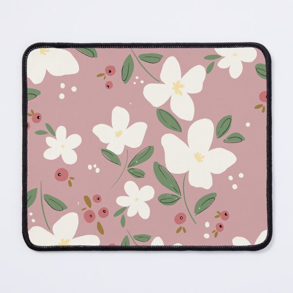 Item preview, Flowers designed and sold by Sunsetcandyart.