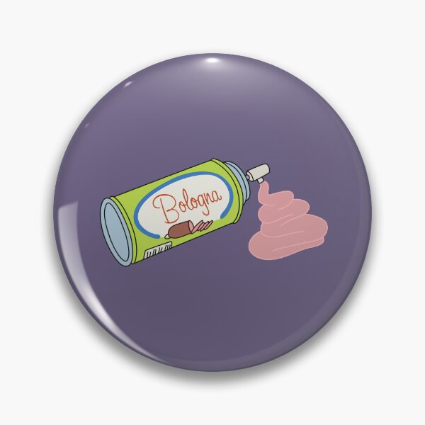 Item preview, Bologna Cream designed and sold by REALsaintpetty.