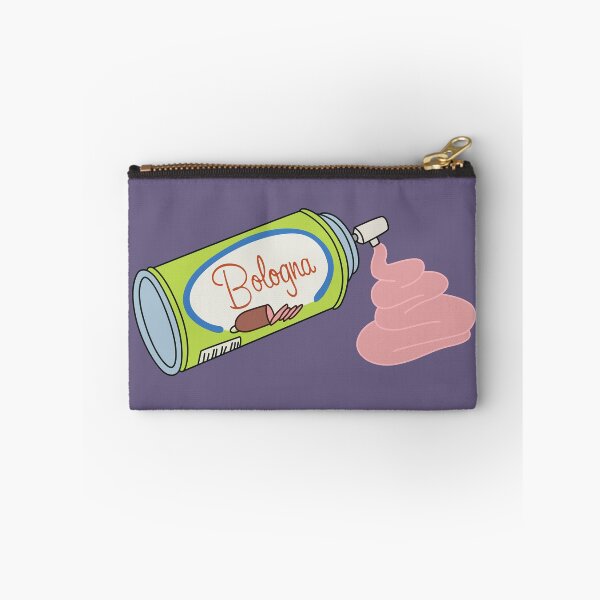Item preview, Bologna Cream designed and sold by REALsaintpetty.