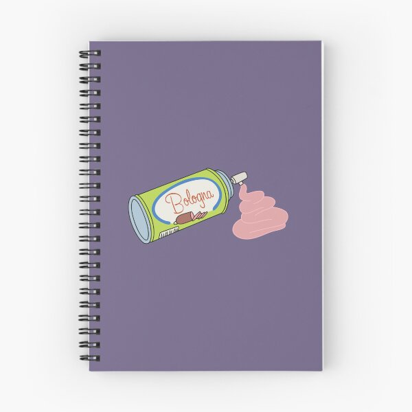 Item preview, Bologna Cream designed and sold by REALsaintpetty.