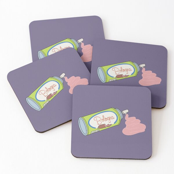 Item preview, Bologna Cream designed and sold by REALsaintpetty.