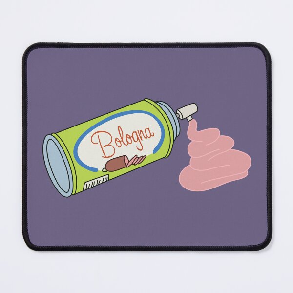 Item preview, Bologna Cream designed and sold by REALsaintpetty.