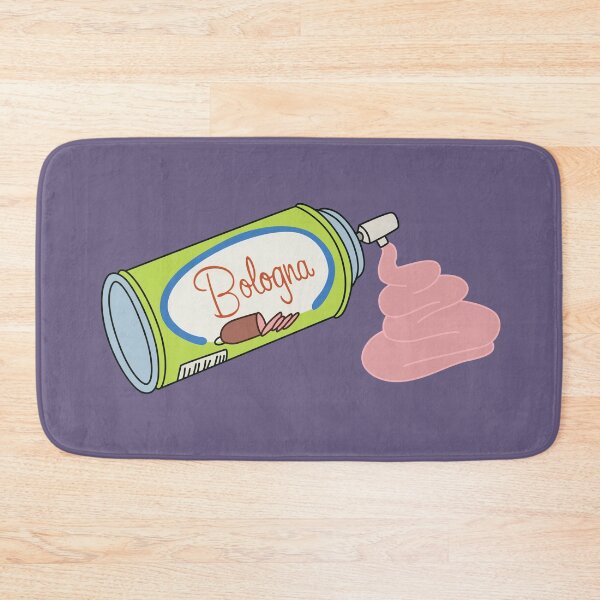 Item preview, Bologna Cream designed and sold by REALsaintpetty.