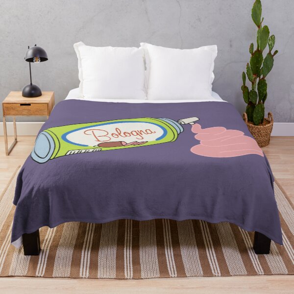 Item preview, Bologna Cream designed and sold by REALsaintpetty.