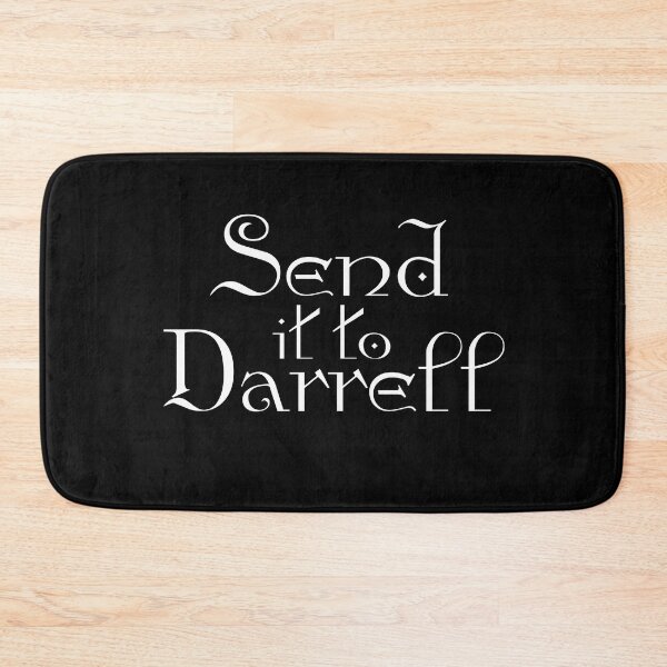 Item preview, Lala Kent Send It To Darrell designed and sold by entwistle2.