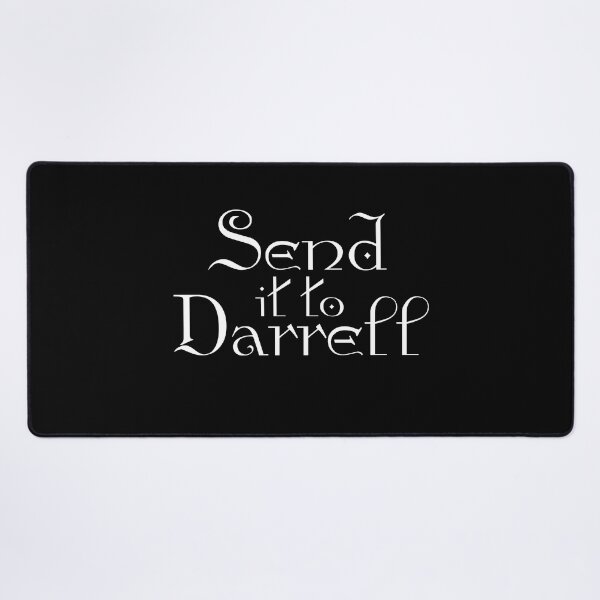 Item preview, Lala Kent Send It To Darrell designed and sold by entwistle2.