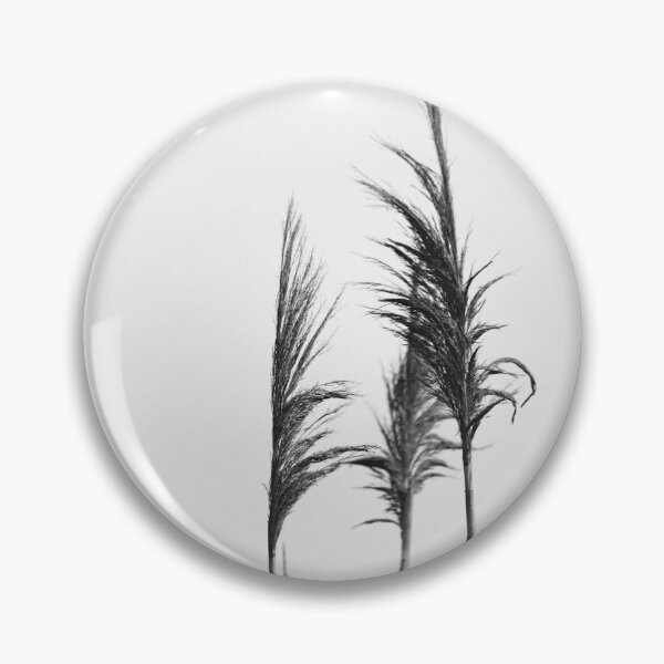 Item preview, Less Is More designed and sold by BMambaBride.