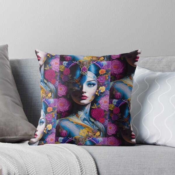 Item preview,  Mesmerizing gaze designed and sold by RuiVazMaia.