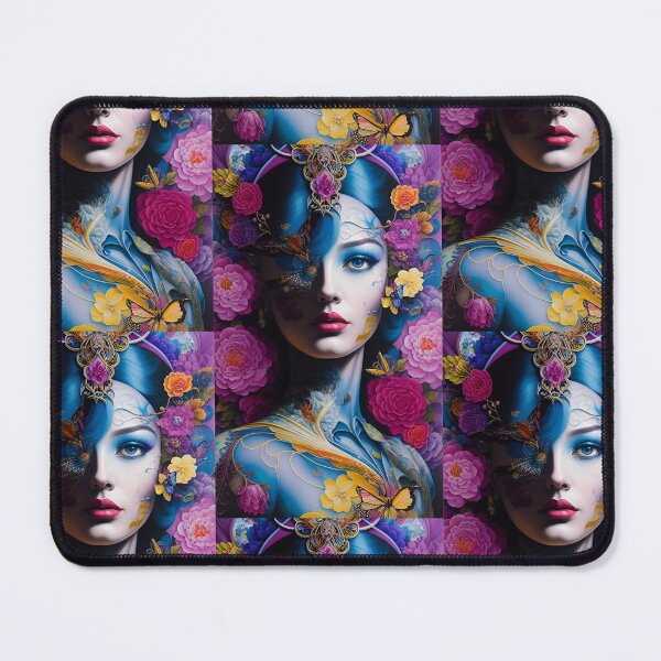 Item preview,  Mesmerizing gaze designed and sold by RuiVazMaia.