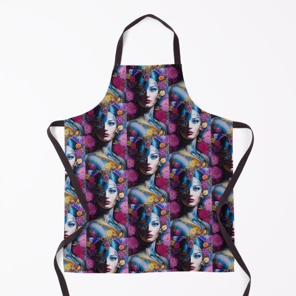 Item preview,  Mesmerizing gaze designed and sold by RuiVazMaia.