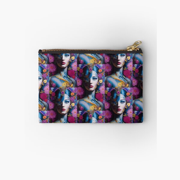 Item preview,  Mesmerizing gaze designed and sold by RuiVazMaia.