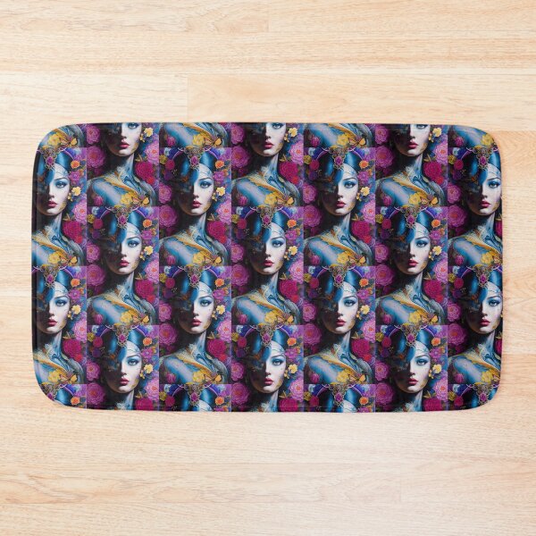 Item preview,  Mesmerizing gaze designed and sold by RuiVazMaia.