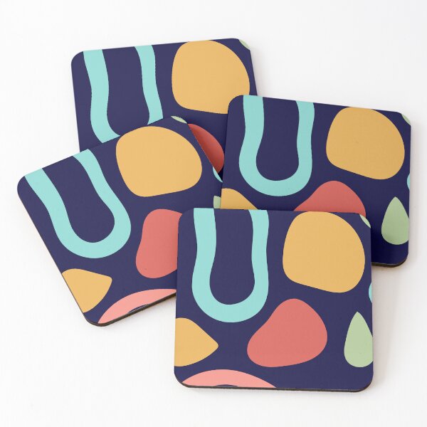 Item preview, Contemporary Japanese Pattern designed and sold by Right-UR.