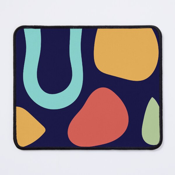 Item preview, Contemporary Japanese Pattern designed and sold by Right-UR.