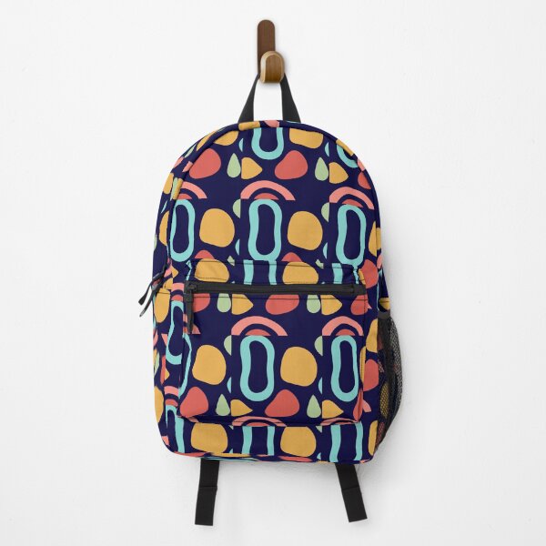 Item preview, Contemporary Japanese Pattern designed and sold by Right-UR.