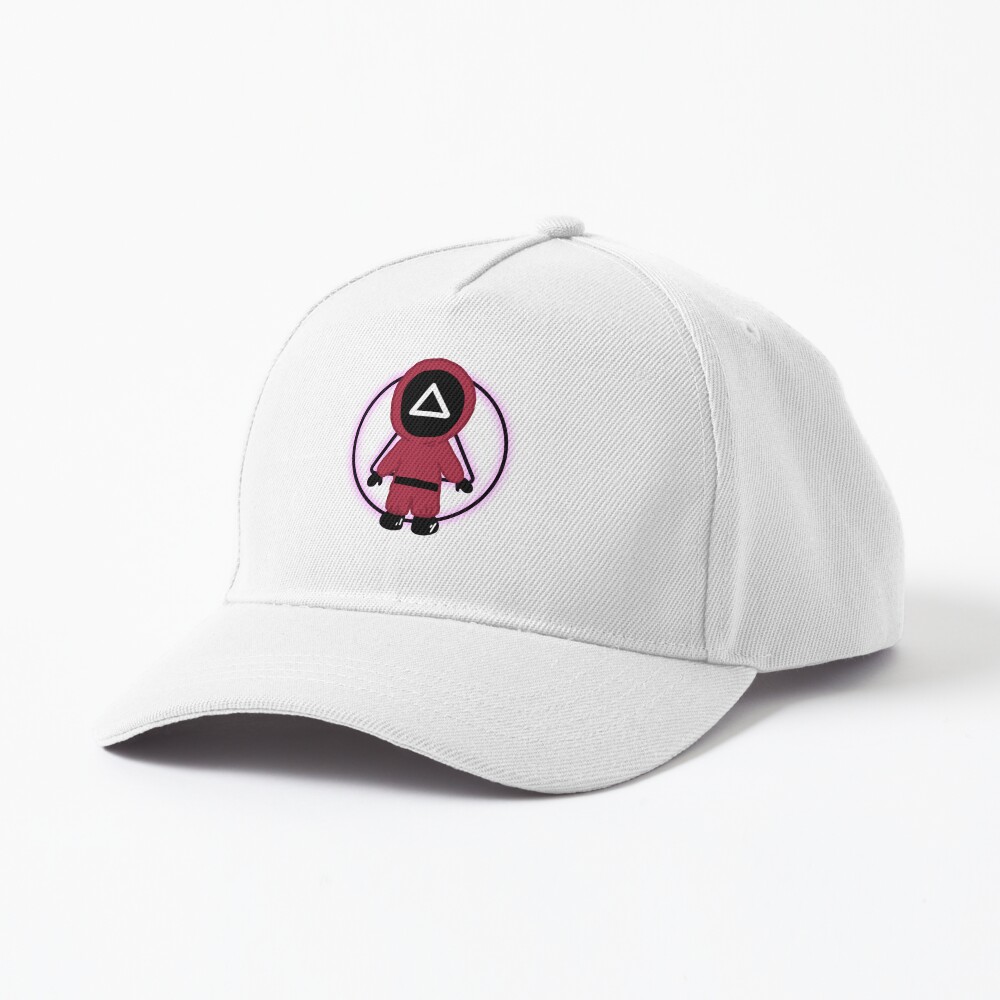 Item preview, Baseball Cap designed and sold by Gile-Shop.