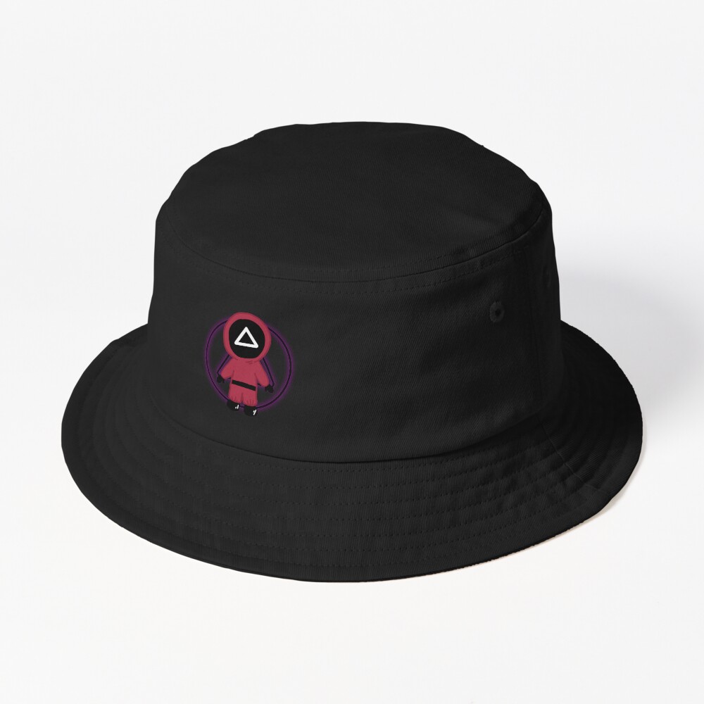 Item preview, Bucket Hat designed and sold by Gile-Shop.
