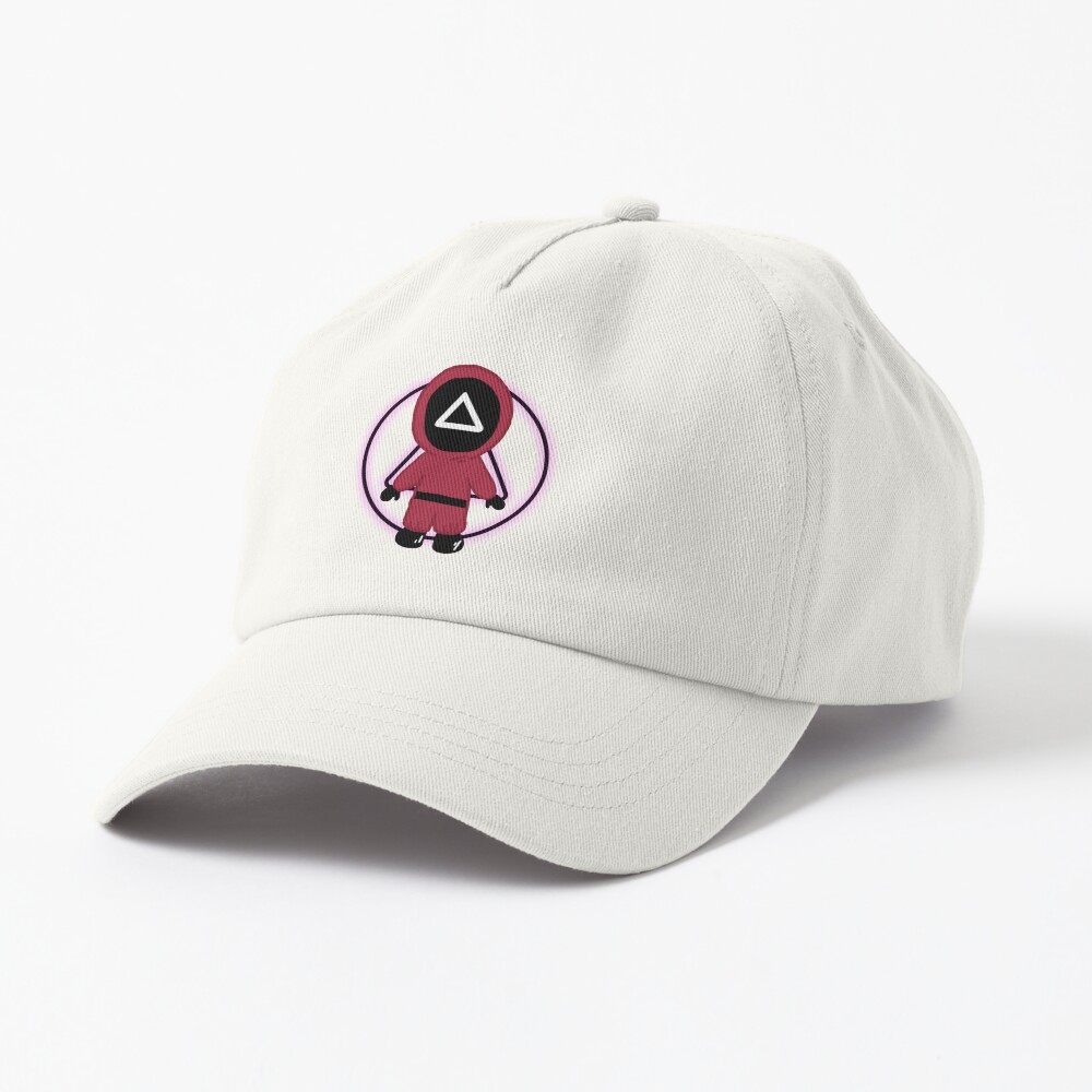 Item preview, Dad Hat designed and sold by Gile-Shop.