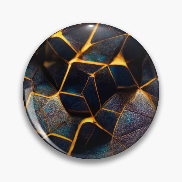 Item preview, Organic patterns designed and sold by artfullyprompt.