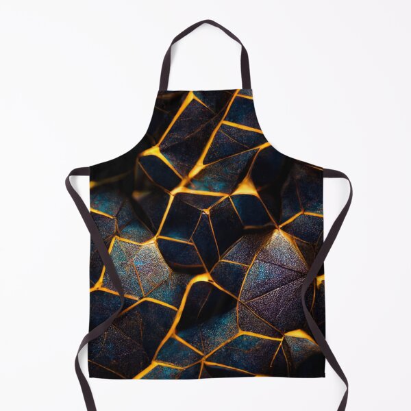 Item preview, Organic patterns designed and sold by artfullyprompt.