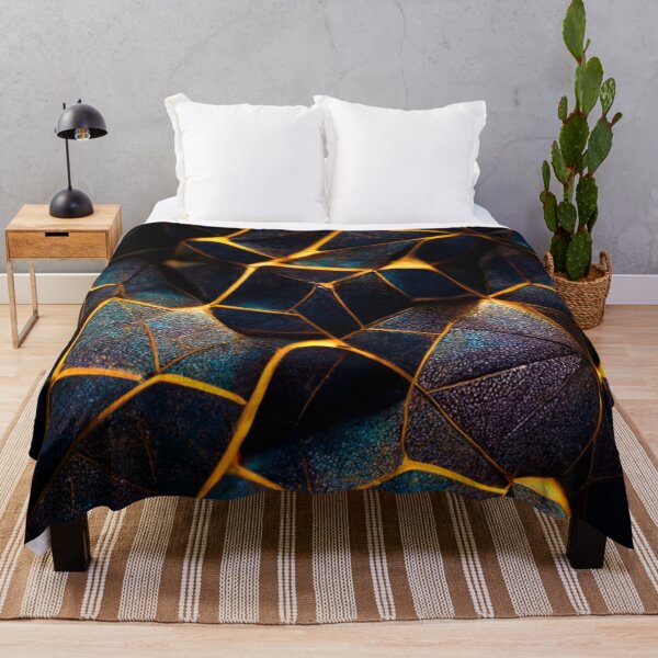 Item preview, Organic patterns designed and sold by artfullyprompt.