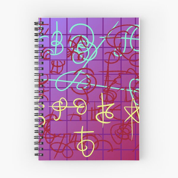Item preview, smooth gradient  designed and sold by David Jardine.
