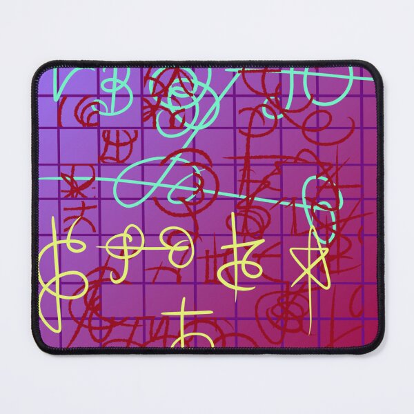 Item preview, smooth gradient designed and sold by David Jardine.