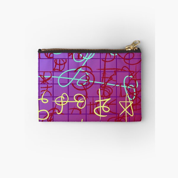Item preview, smooth gradient  designed and sold by David Jardine.