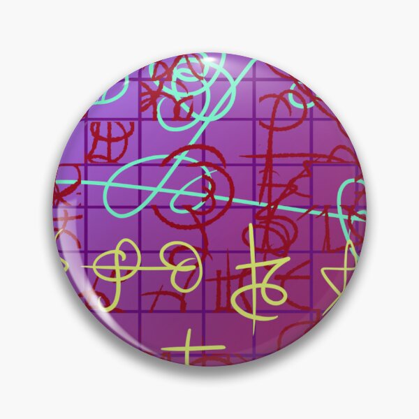 Item preview, smooth gradient  designed and sold by David Jardine.