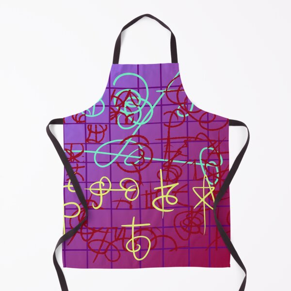 Item preview, smooth gradient  designed and sold by David Jardine.