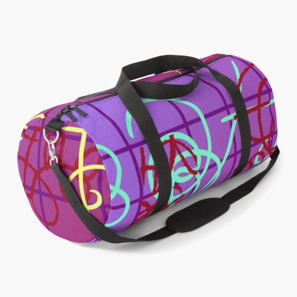 Item preview, smooth gradient designed and sold by David Jardine.