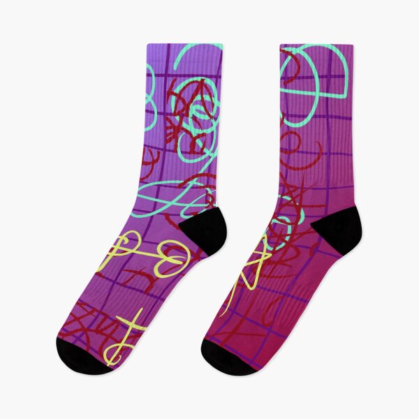 Item preview, smooth gradient  designed and sold by David Jardine.