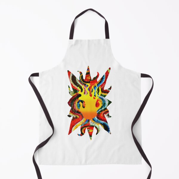 Item preview, Pop abstract designed and sold by Diego Manuel Rodriguez.