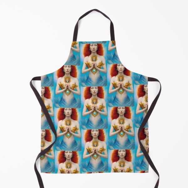 Item preview, Divine  consciousness designed and sold by RuiVazMaia.