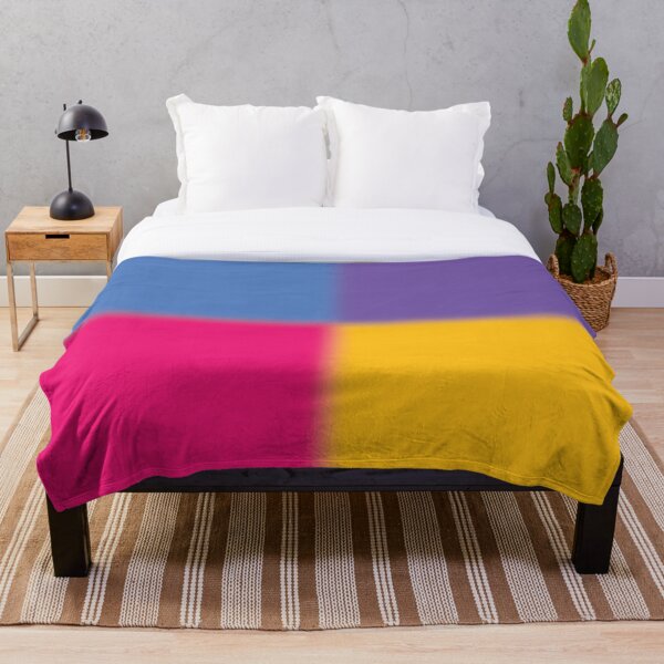 Item preview, Cuadrícula designed and sold by Art Dila Studio.
