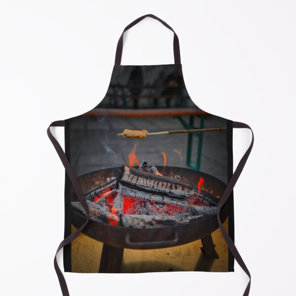 Item preview, A delicious stick bread - Ruhrgebiet -Ruhrpott designed and sold by Ruhrpottpicture.