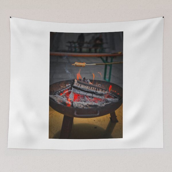 Item preview, A delicious stick bread - Ruhrgebiet -Ruhrpott designed and sold by Ruhrpottpicture.