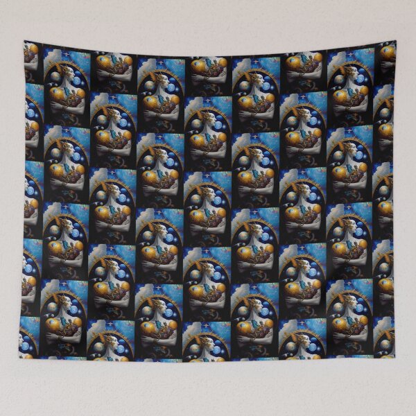 Item preview, Guardian designed and sold by RuiVazMaia.