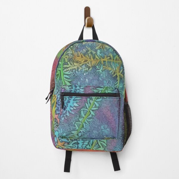 Item preview, Kelp Dreams designed and sold by Oni's Realm  Studio.