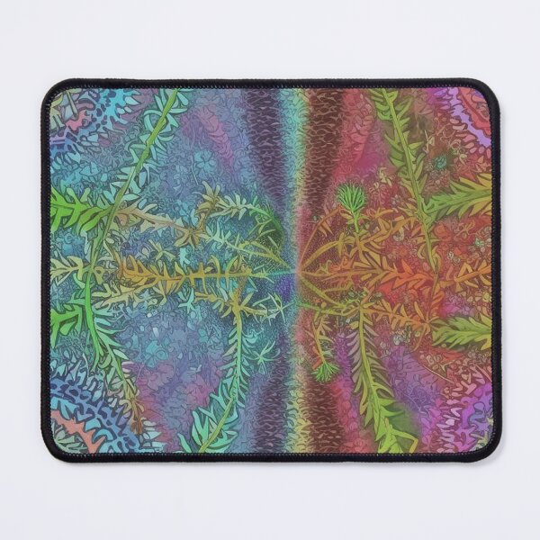 Item preview, Kelp Dreams designed and sold by Oni's Realm Studio.