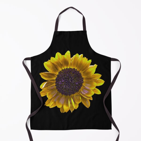 Item preview, Giant Sunflower - dePace' designed and sold by mrpropcake.